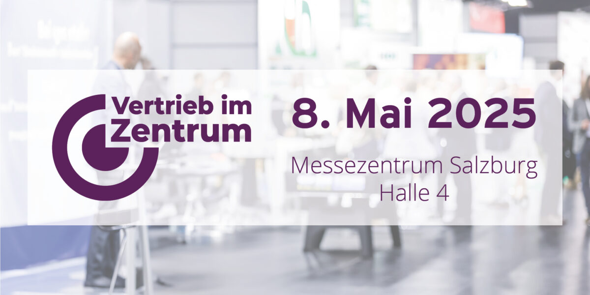 (c) Vertriebimzentrum.at