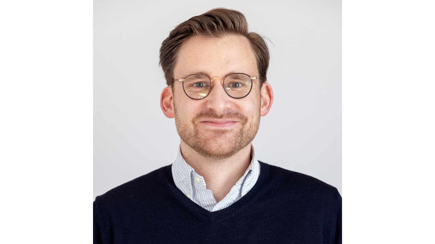 Aktualisiertes Cyber-Bedingungswerk
